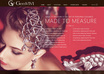 design web, splash screen, app interfaces, etc small2