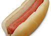 dance to 2 minutes of any song of your choice in a hot dog costume small2