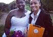 answer your TOP 5 wedding questions and give you a bride to be checklist calendar complete with wedding ceremony examples small2