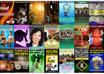 create a unique and professional ebook cover or Kindle cover small2