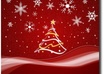 make a fantastic animated Christmas greeting video with your photos and message small2