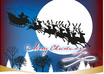 design an unique CHRISTMAS card to show your text ,logo, company name in remarkable style small2