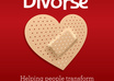 design your Brochure / Magazine cover and layout small2