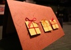 make and send you a custom Christmas card with envelope small2