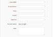 provide you a prestashop payment confirmation module small2