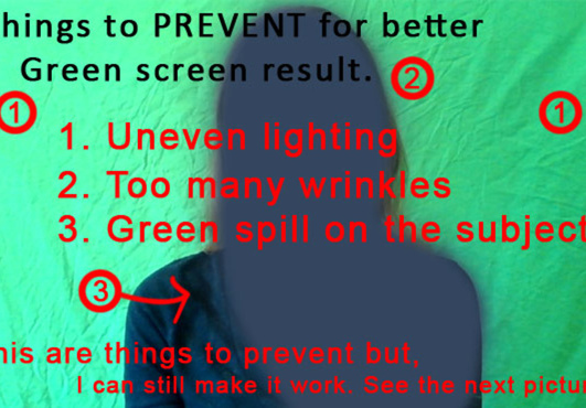 alt_text.html_safe