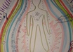 give you an aura reading and tell you what is going on at each chakra so you feel empowered and revitalized small2
