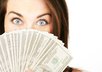 review Your Employment or Salary Offer to Ensure Your Best Chances for Success small2