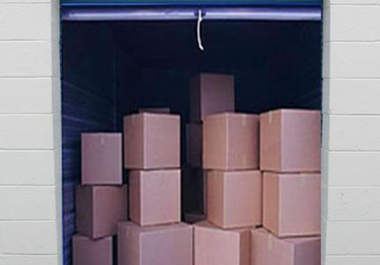 show You Storage Auction Hunters Treasure Secrets big2