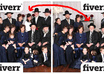 do all type of Photo or Image editing work professionaly small2