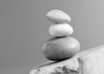 perform distance healing for you or a loved one small2