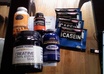 review a supplement small2