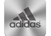 make and Icon with your logo or text imbedded small2