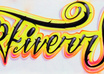 airbrush any word and send you a JPG small2