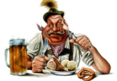 talk to you in native German for half an hour big2