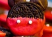 give you over 100  great recipes for your kids small2