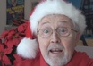 wish someone Happy Birthday or Anniversary from Old Man Steve small2