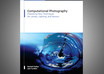 create your cool Ebook COVER small2