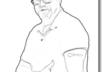 customize your picture into a cartoon small2