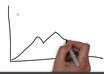 create a doodle video for you or your product/website small2