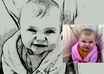 draw a portrait small2