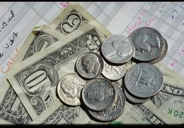 place your text link ad on my personal finance blog big2