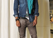 help you build a wardrobe customized to your age, body type, budget, and lifestyle small2