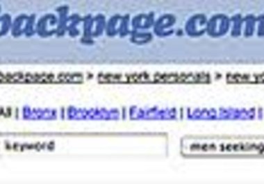 post 25 same or Different ads on Backpage dot com for you just big2