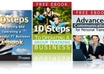 give you my  Personal Trainer Business Starter Kit that cost me 99 dollars small2