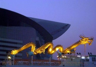 send a Hong Kong scenic postcard to anywhere in the world with your custom message international service big2