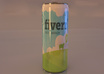 create a soda can or an energy drink with your logo or business design and send you the picture small2