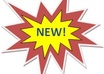 create a custom button for your site small2