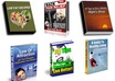 create an ebook cover for you small2