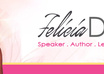 design a site banner for you website small2