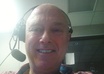 record a professional voice mail or sales pitch for your phone greeting telephone system with express service small2