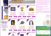 create Premium Unique Amazon Affiliate Store small2