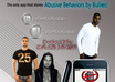 make you a Club Flyer small2