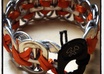 make you a customizable pop tab bracelet small2