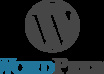 clean malware from your site/wordpress small2