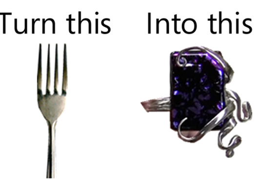 alt_text.html_safe