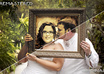 do ANY Photoshop work for commercial or personal use small2