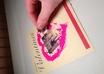 design and send to you three custom scratch off cards with your message small2