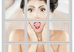 create an instagram puzzle for 3 of your own images small2