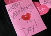 give You Romantic Ideas To Make Your Valentines Day Memorable small2