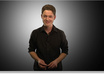 be your SPOKESPERSON in hd video for your website, product, or company small2