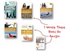 write you a high quality 600 word article small2