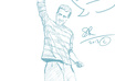 convert your photo to a sketch small2