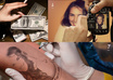 put your photo into 5 cool styles small2