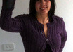 create a professional video or testimonial for your business, product or service small2