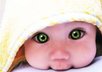 create a beautiful portrait of your future child small2